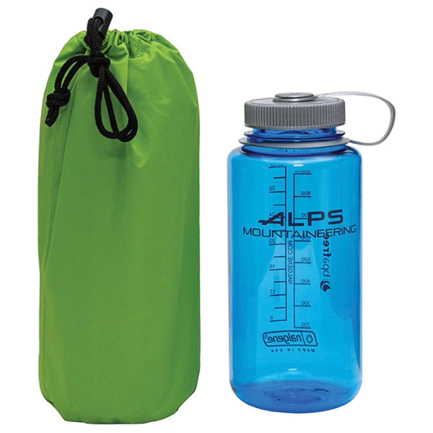 Alps Mountaineering Swift Sleeping Pad
