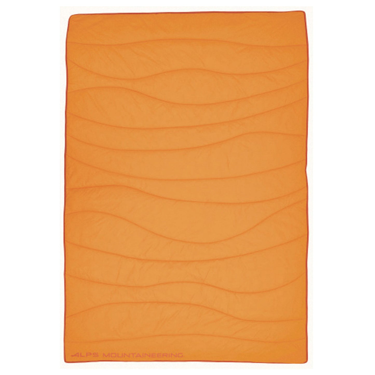 Alps Mountaineering Wavelength Blanknet