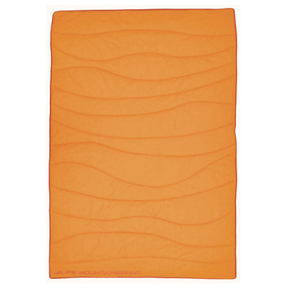 Alps Mountaineering Wavelength Blanknet