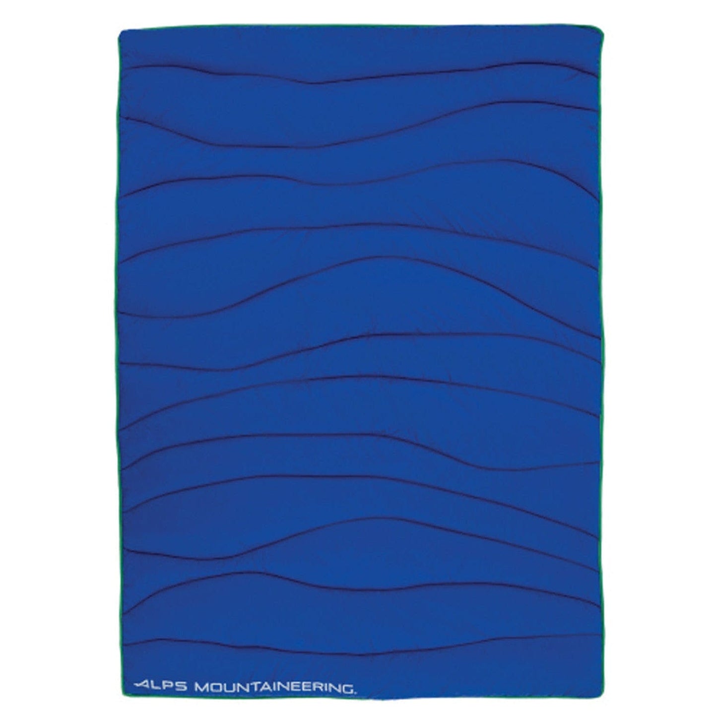 Alps Mountaineering Wavelength Blanknet